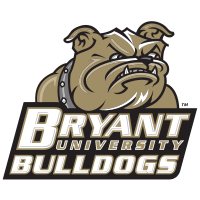 bryant.png