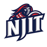 njit.png