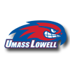 umass%20lowell.png