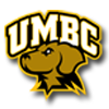 umbc.png